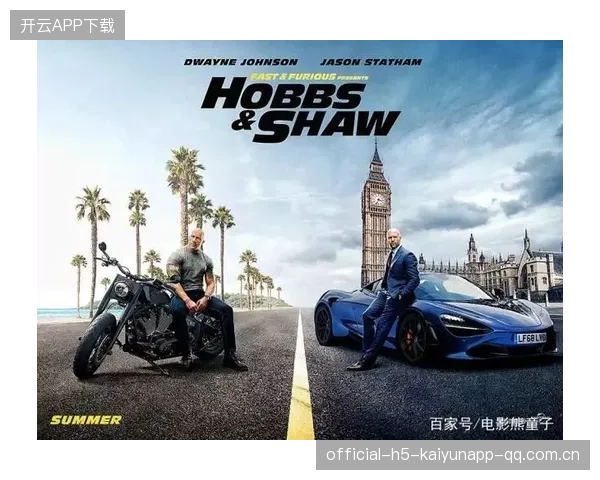 加特林百米弯道启动爆发迅猛：体验速度与激情的极限挑战