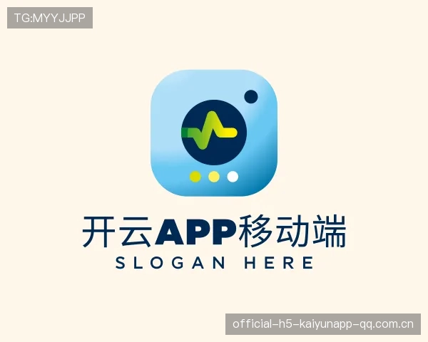 发现开云APP下载